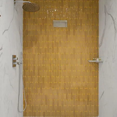 Guest house Gh Trevi Fountain