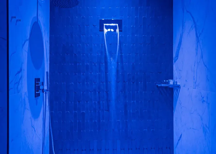 Pensjonat Gh Trevi Fountain Rzym